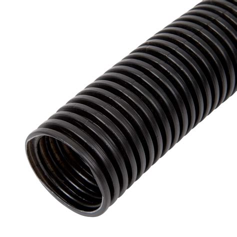 black metal conduit box|40mm polypropylene flexible conduit black.